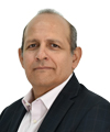 Alejandro Briseño Torres