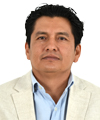 Mtro. Ramón Willman
