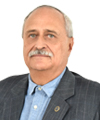 Roberto Chávez Sánchez